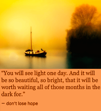 Screen Shot 2017-02-04 at 3.56.51 PM.png