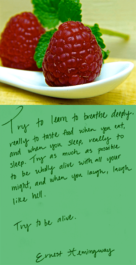 Screen Shot 2017-02-04 at 4.09.57 PM.png