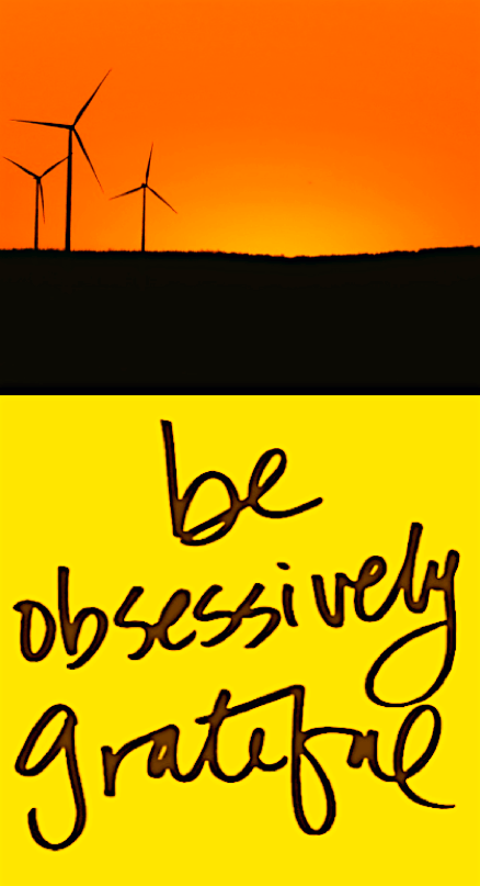 Screen Shot 2017-02-04 at 4.48.49 PM.png