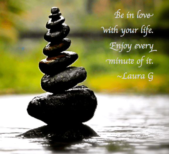 Screen Shot 2017-02-04 at 4.55.31 PM.png