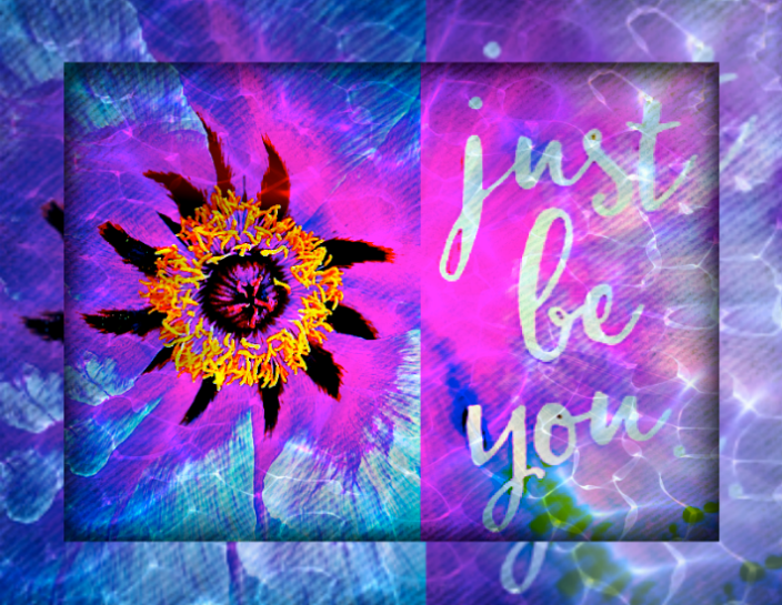 Screen Shot 2017-02-04 at 5.21.22 PM.png