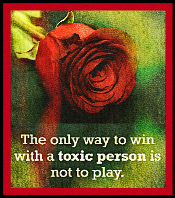 Screen Shot 2017-02-04 at 7.26.51 PM.png