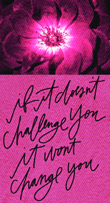 Screen Shot 2017-02-04 at 8.13.42 PM.png