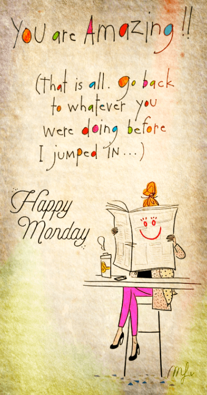 Screen Shot 2017-02-05 at 10.28.26 PM.png