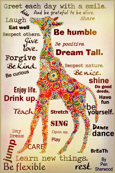 Screen Shot 2017-02-06 at 7.34.18 PM.png