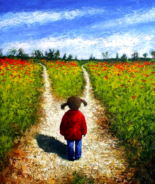 Screen Shot 2017-02-06 at 8.22.02 PM.png