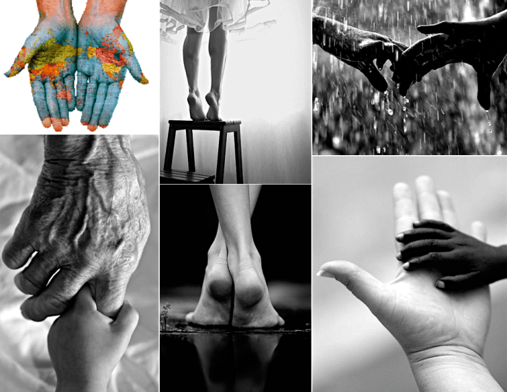 Screen Shot 2017-02-07 at 7.57.09 PM.png