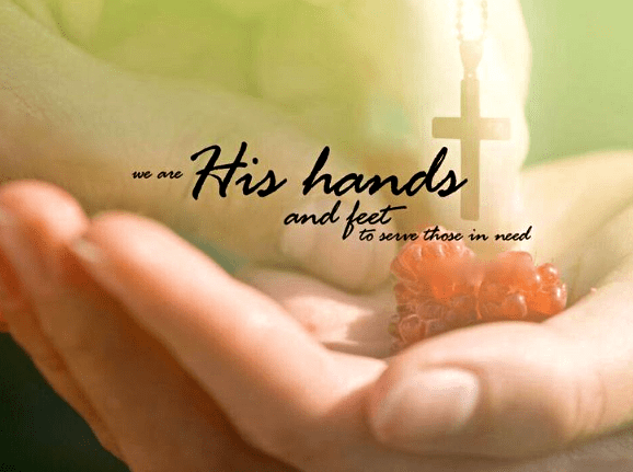 Screen Shot 2017-02-07 at 7.58.09 PM.png