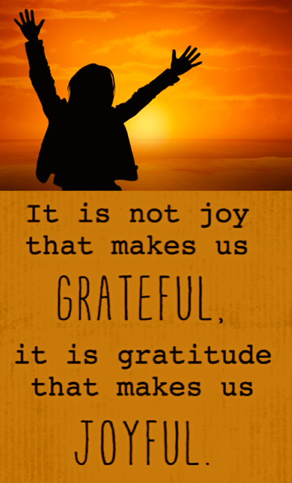 Screen Shot 2017-02-08 at 10.46.02 PM.png