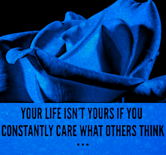 Screen Shot 2017-02-08 at 10.50.01 PM.png