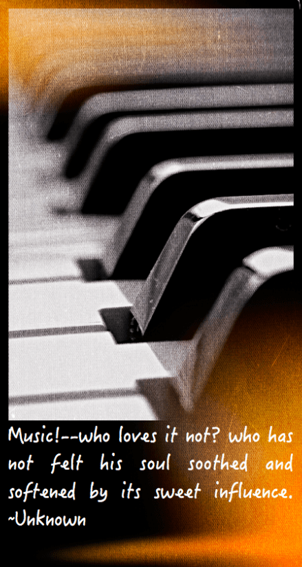 Screen Shot 2017-02-08 at 10.55.03 PM.png