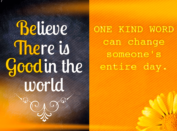 Screen Shot 2017-02-08 at 11.03.42 PM.png