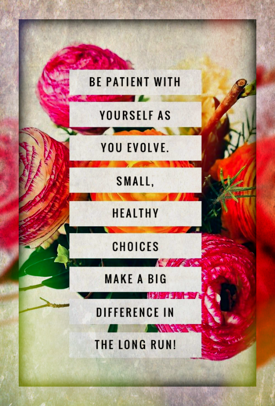 Screen Shot 2017-02-08 at 11.07.21 PM.png