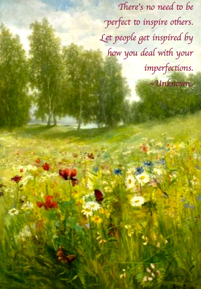 Screen Shot 2017-02-08 at 9.58.54 PM.png