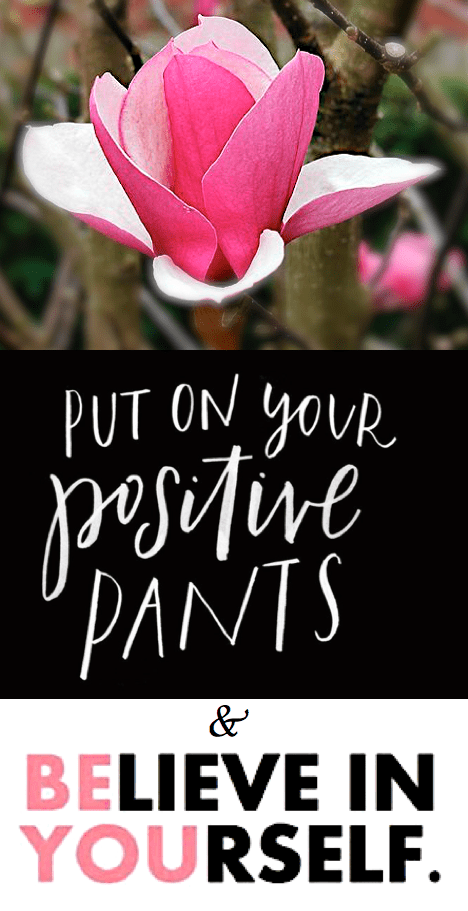 Screen Shot 2017-02-10 at 10.18.09 PM.png