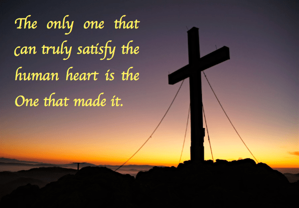 Screen Shot 2017-02-10 at 10.40.52 PM.png