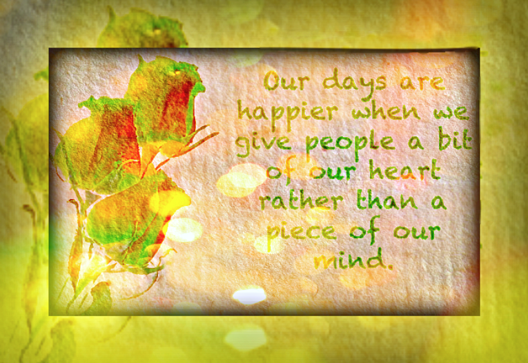 Screen Shot 2017-02-12 at 7.13.44 PM.png