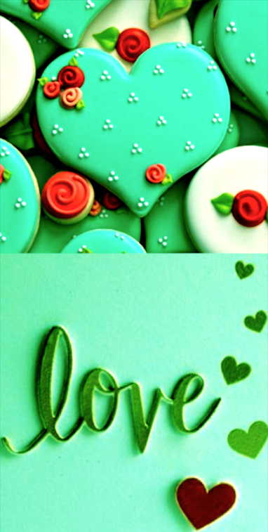 Screen Shot 2017-02-12 at 8.27.12 PM.png