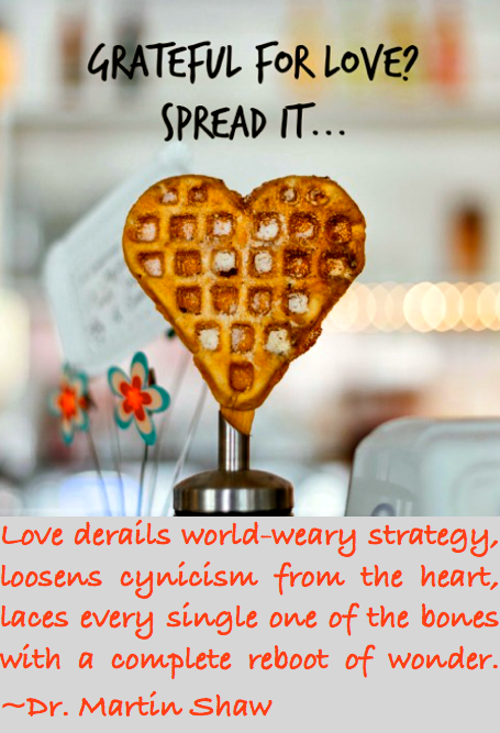 Screen Shot 2017-02-13 at 6.58.35 PM.png