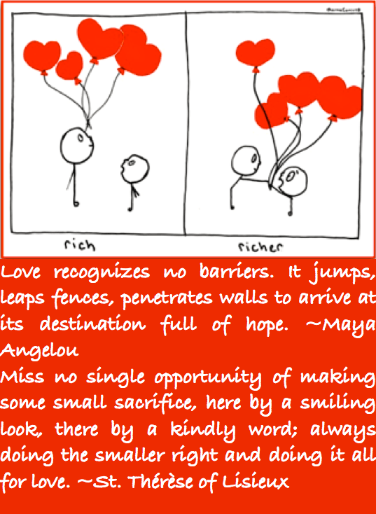 Screen Shot 2017-02-13 at 7.50.55 PM.png