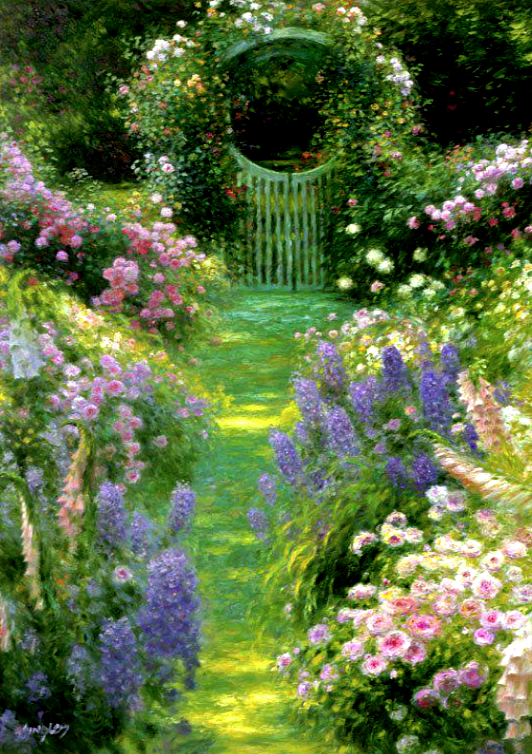 Screen Shot 2017-02-14 at 7.45.36 PM.png