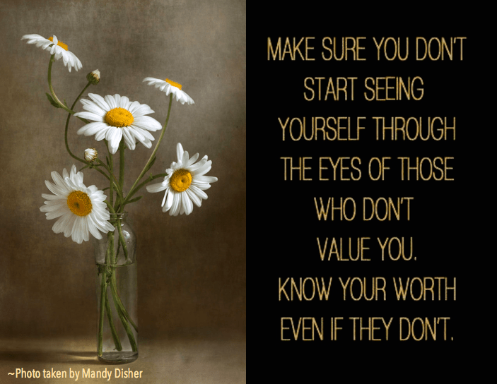 Screen Shot 2017-02-15 at 10.19.31 PM.png