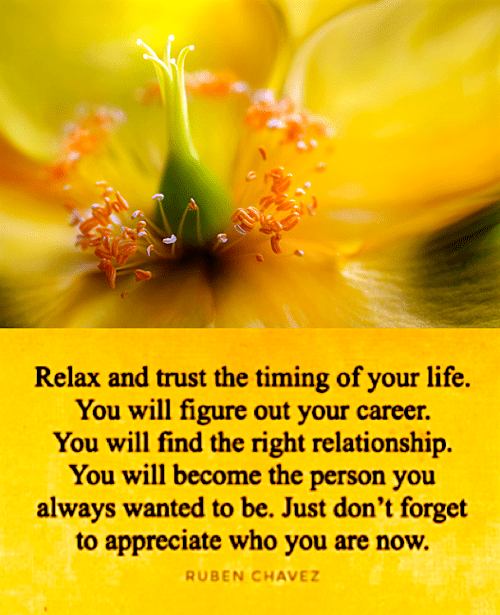 Screen Shot 2017-02-15 at 10.30.51 PM.png