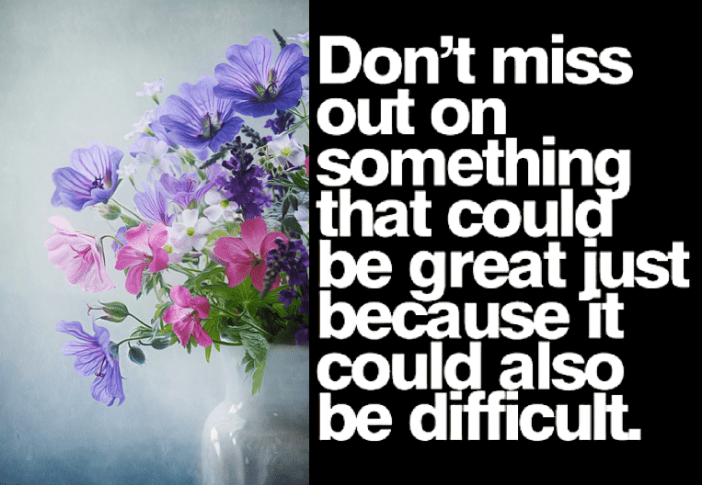 Screen Shot 2017-02-15 at 10.41.48 PM.png