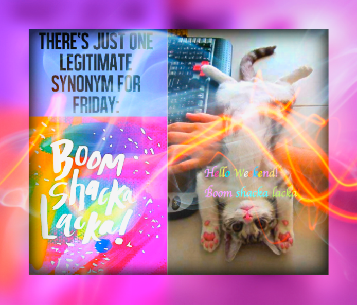 Screen Shot 2017-02-17 at 9.46.26 PM.png