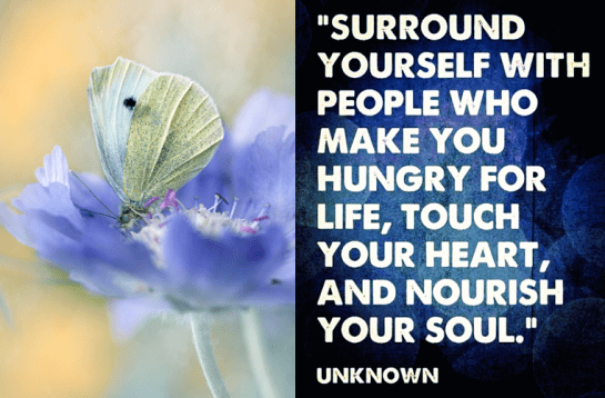 Screen Shot 2017-02-18 at 10.14.50 PM.png