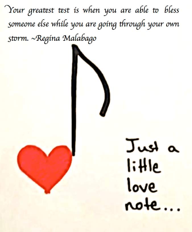 Screen Shot 2017-02-18 at 10.31.11 PM.png