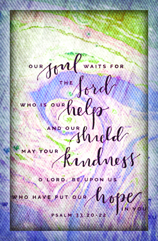 Screen Shot 2017-02-18 at 10.58.40 PM.png