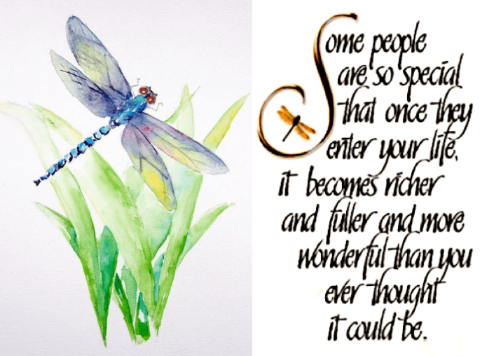 Screen Shot 2017-02-18 at 9.44.25 PM.png