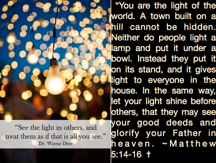 Screen Shot 2017-02-19 at 9.03.39 PM.png