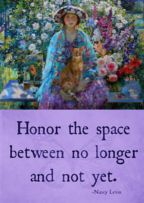 Screen Shot 2017-02-21 at 10.35.56 PM.png