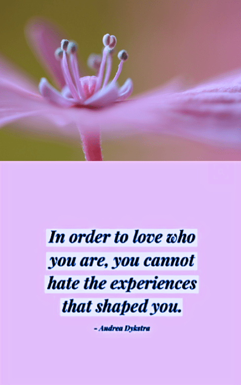 Screen Shot 2017-02-21 at 10.54.45 PM.png