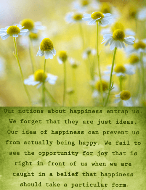 Screen Shot 2017-02-21 at 9.54.05 PM.png