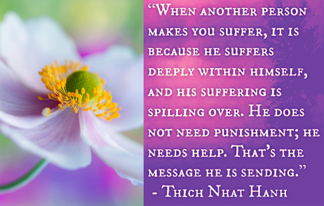 Screen Shot 2017-02-22 at 10.37.48 PM.png