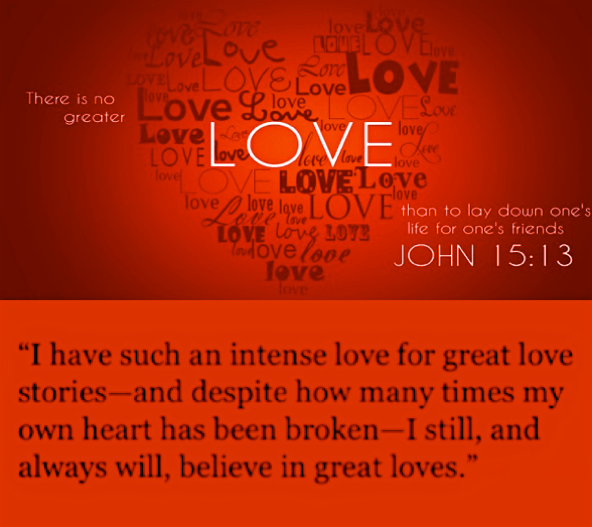 Screen Shot 2017-02-22 at 10.55.49 PM.png