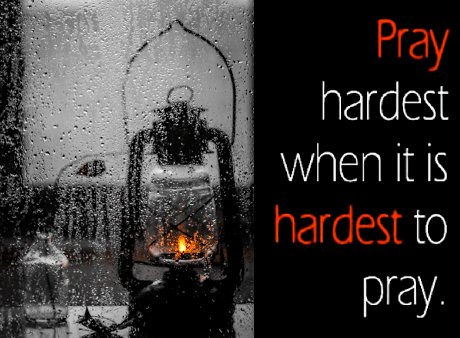 Screen Shot 2017-02-23 at 10.09.11 PM.png