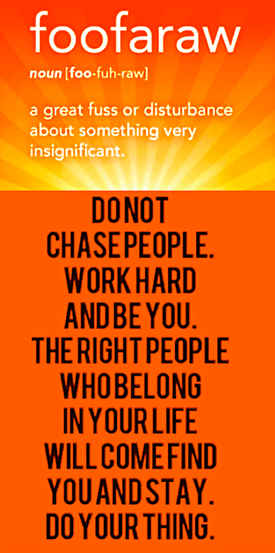 Screen Shot 2017-02-23 at 10.15.37 PM.png