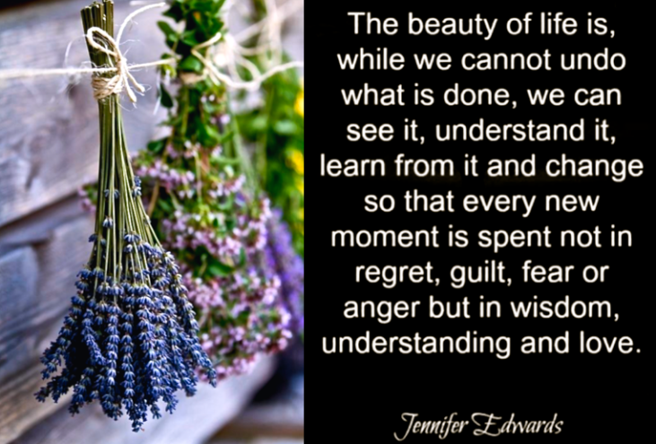 Screen Shot 2017-02-23 at 10.22.15 PM.png