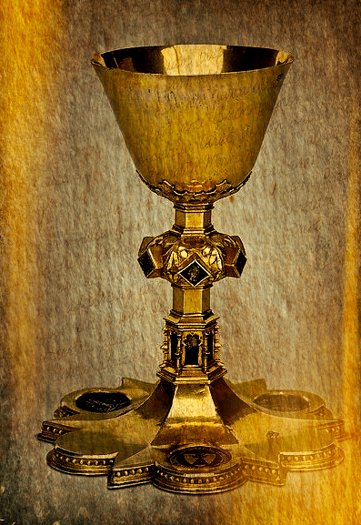 Screen Shot 2017-02-24 at 10.37.03 PM.png