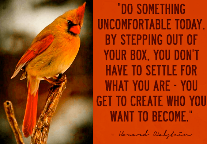 Screen Shot 2017-02-25 at 10.04.53 PM.png