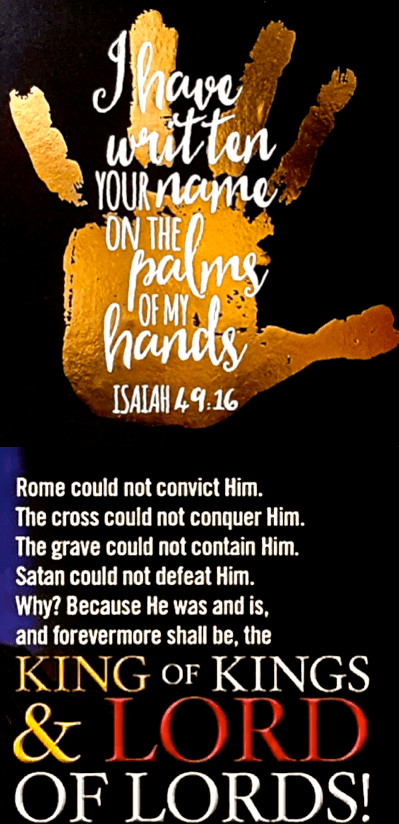 Screen Shot 2017-02-25 at 10.10.36 PM.png