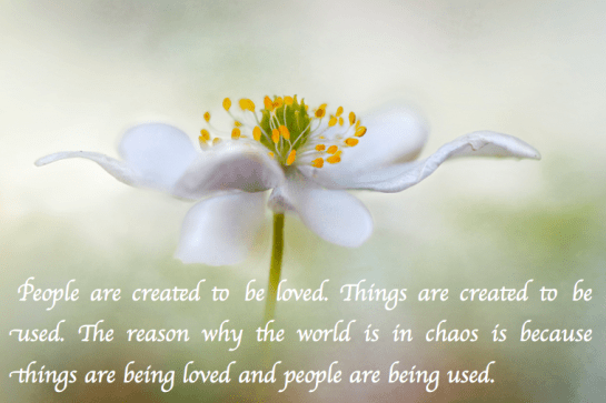 Screen Shot 2017-02-25 at 10.54.14 PM.png