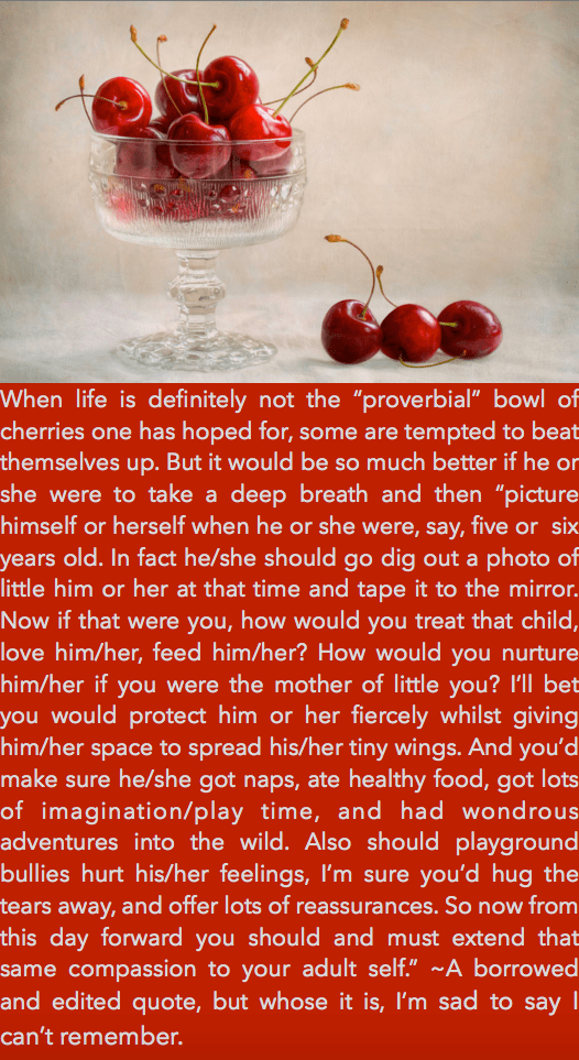 Screen Shot 2017-02-25 at 6.29.38 PM.png