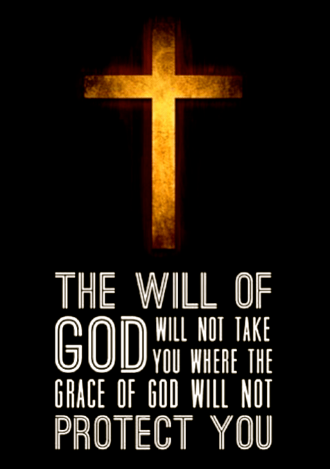 Screen Shot 2017-02-25 at 8.28.25 PM.png