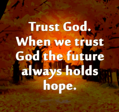 Screen Shot 2017-02-25 at 8.33.19 PM.png