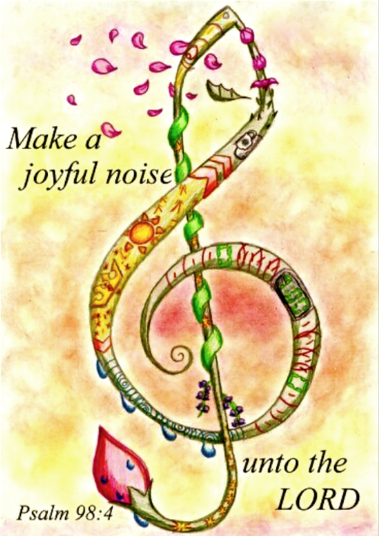 Screen Shot 2017-02-25 at 9.50.59 PM.png